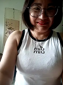 Rose DiDi online show from April 21, 2026, 2:26 am