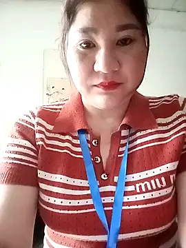 Rose DiDi online show from April 22, 2026, 5:32 am