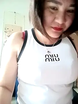 Rose DiDi online show from April 24, 2026, 6:38 am