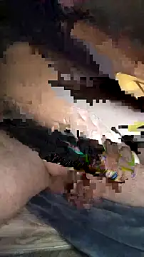 Dllarge online show from October 3, 2025, 5:37 am