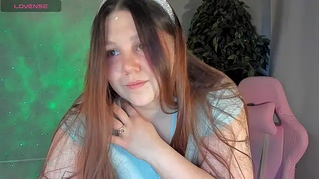 Ruth Oliver online show from January 5, 2025, 8:32 am