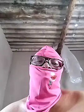 naughtygrannyXXX online show from December 9, 2024, 6:23 am