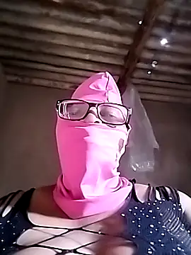 naughtygrannyXXX online show from December 14, 2024, 5:51 am