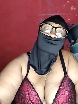 naughtygrannyXXX online show from December 19, 2024, 10:53 pm