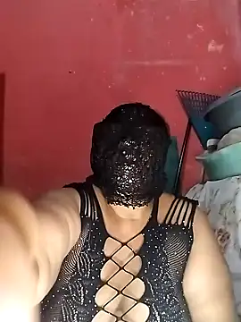 naughtygrannyXXX online show from December 22, 2024, 7:21 pm