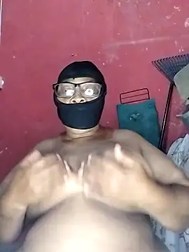 naughtygrannyXXX online show from December 27, 2024, 9:32 pm