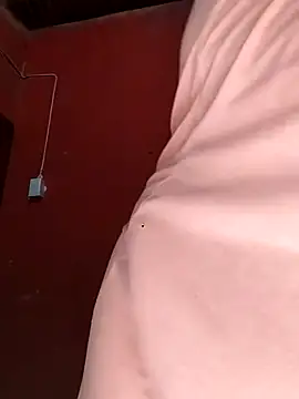 naughtygrannyXXX online show from December 28, 2024, 2:11 am