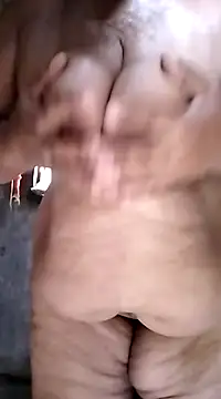 naughtygrannyXXX online show from January 30, 2025, 10:19 am