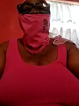 naughtygrannyXXX online show from February 12, 2025, 6:29 am