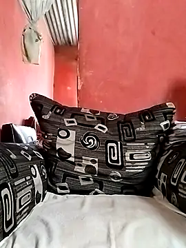 naughtygrannyXXX online show from February 24, 2025, 6:27 am