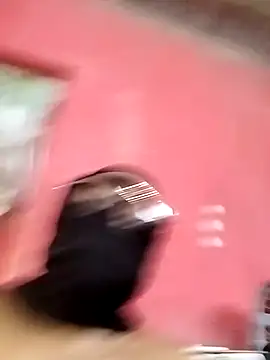 naughtygrannyXXX online show from March 7, 2025, 6:24 am