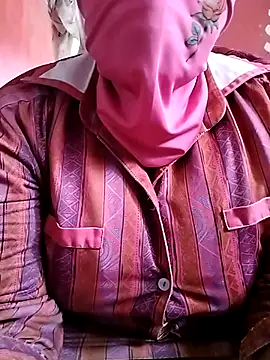 naughtygrannyXXX online show from March 10, 2025, 11:21 am