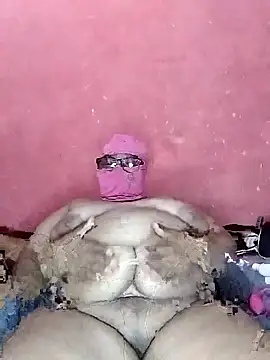 naughtygrannyXXX online show from September 27, 2025, 8:25 pm