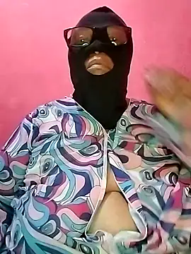 naughtygrannyXXX online show from December 14, 2025, 6:12 pm