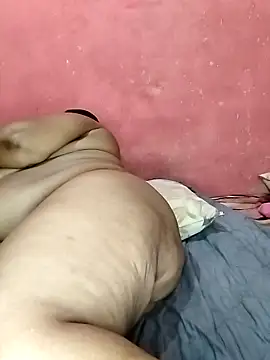 naughtygrannyXXX online show from January 7, 2026, 10:01 pm