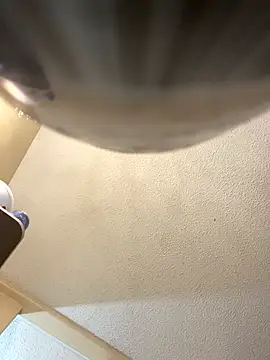 SafeinouterSpace online show from September 13, 2025, 7:57 pm