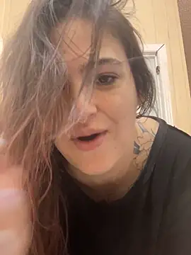 SafeinouterSpace online show from September 14, 2025, 9:47 pm