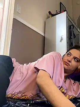 SafeinouterSpace online show from September 17, 2025, 3:46 pm