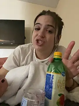 SafeinouterSpace online show from September 23, 2025, 5:21 am