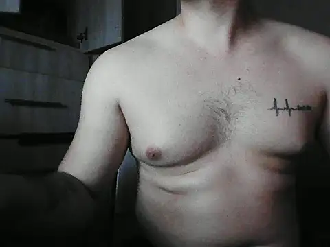 Snapshot of Terry_Bogardd chatting on May 1, 2026, 5:01 am Terry Bogardd online show from May 1, 2026, 5:01 am