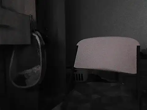 Terry Bogardd online show from June 8, 2026, 7:31 am