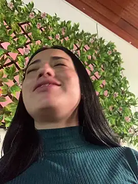 Ady 18 online show from February 28, 2025, 3:48 pm