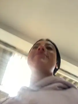 Ady 18 online show from February 28, 2026, 1:56 pm