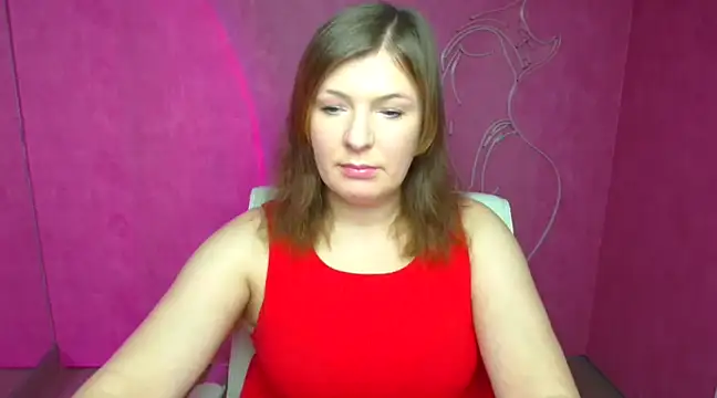 Snapshot of Lissmilf chatting on December 18, 2024, 12:51 pm Lissmilf online show from December 18, 2024, 12:51 pm