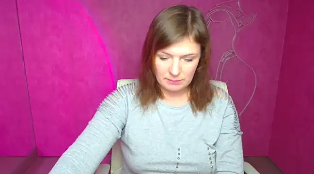 Snapshot of Lissmilf chatting on December 19, 2024, 3:52 pm Lissmilf online show from December 19, 2024, 3:52 pm