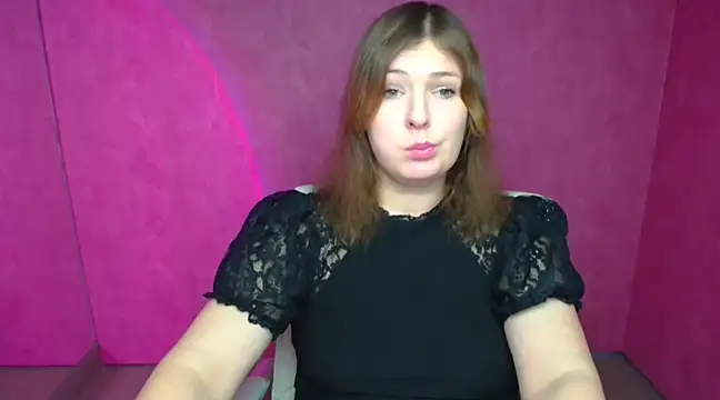 Snapshot of Lissmilf chatting on December 27, 2024, 4:10 pm Lissmilf online show from December 27, 2024, 4:10 pm