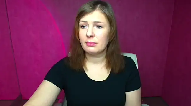Snapshot of Lissmilf chatting on December 28, 2024, 6:49 am Lissmilf online show from December 28, 2024, 6:49 am