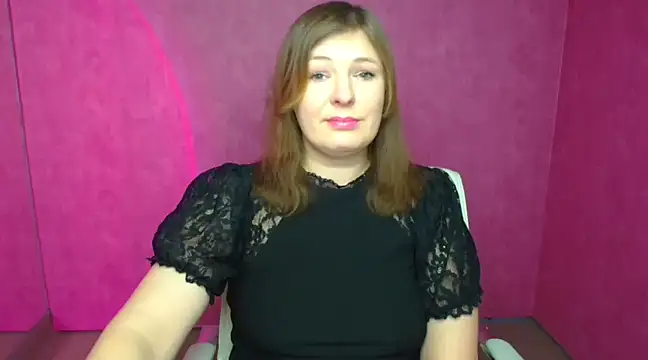 Snapshot of Lissmilf chatting on January 4, 2025, 10:49 am Lissmilf online show from January 4, 2025, 10:49 am