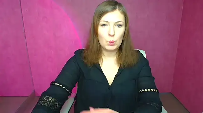Snapshot of Lissmilf chatting on January 5, 2025, 4:27 pm Lissmilf online show from January 5, 2025, 4:27 pm