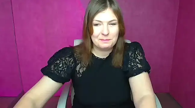 Snapshot of Lissmilf chatting on January 9, 2025, 3:55 pm Lissmilf online show from January 9, 2025, 3:55 pm