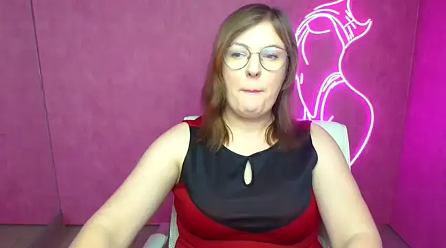 Snapshot of Lissmilf chatting on January 14, 2025, 3:47 pm Lissmilf online show from January 14, 2025, 3:47 pm