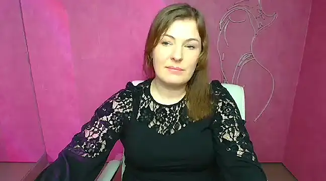 Snapshot of Lissmilf chatting on February 3, 2025, 9:39 pm Lissmilf online show from February 3, 2025, 9:39 pm