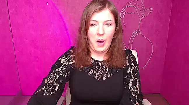 Snapshot of Lissmilf chatting on March 2, 2025, 3:59 pm Lissmilf online show from March 2, 2025, 3:59 pm