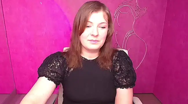 Snapshot of Lissmilf chatting on March 3, 2025, 6:55 pm Lissmilf online show from March 3, 2025, 6:55 pm
