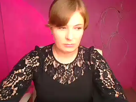 Snapshot of Lissmilf chatting on September 10, 2025, 11:32 am Lissmilf online show from September 10, 2025, 11:32 am