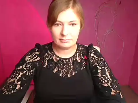 Snapshot of Lissmilf chatting on September 28, 2025, 11:37 am Lissmilf online show from September 28, 2025, 11:37 am