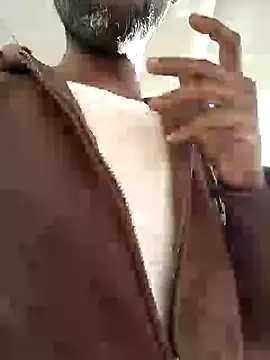 KeptupInosine online show from February 26, 2025, 6:58 am