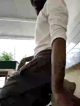 KeptupInosine online show from March 23, 2025, 7:09 am