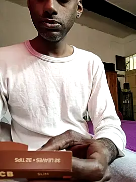 KeptupInosine online show from February 19, 2026, 1:29 pm