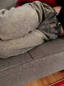 Hotellinh12 online show from February 25, 2025, 6:25 am