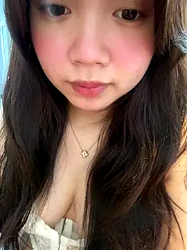 Hotellinh12 online show from December 16, 2025, 5:12 am