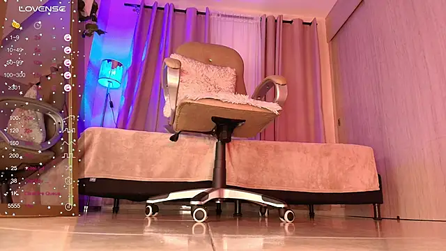 thais dreams online show from February 22, 2025, 3:58 pm