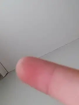 mariuana223 online show from December 2, 2024, 11:23 am