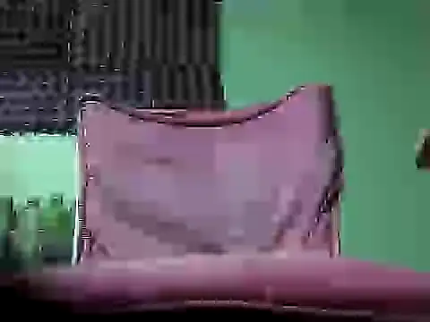 gxXxuesta online show from March 11, 2026, 2:39 am