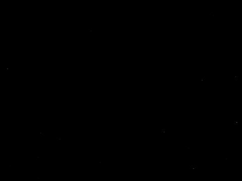 Snapshot of gxXxuesta chatting on April 7, 2026, 8:42 pm gxXxuesta online show from April 7, 2026, 8:42 pm