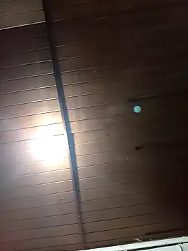 Snapshot of Uncletee112 chatting on September 10, 2025, 5:40 am Uncletee112 online show from September 10, 2025, 5:40 am